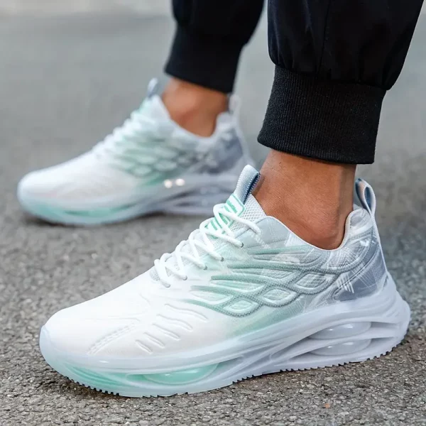 Sports Shoes