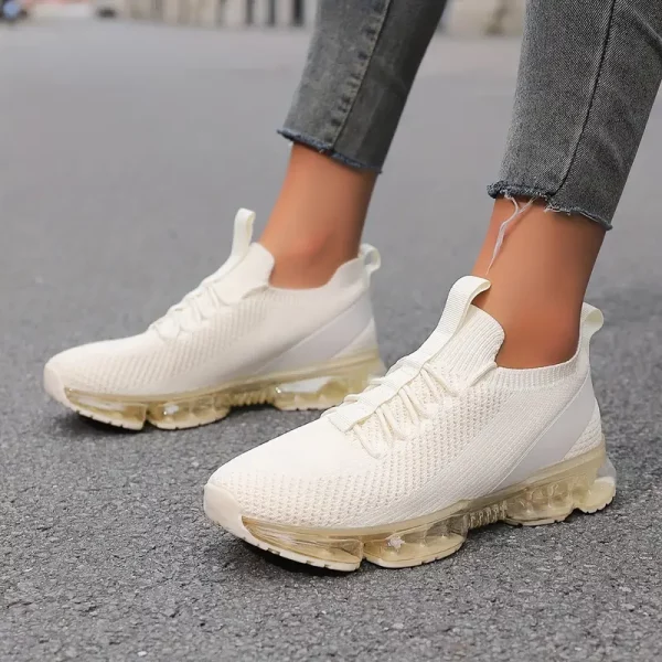 Sports Shoes