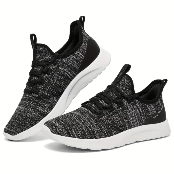 Sports Shoes