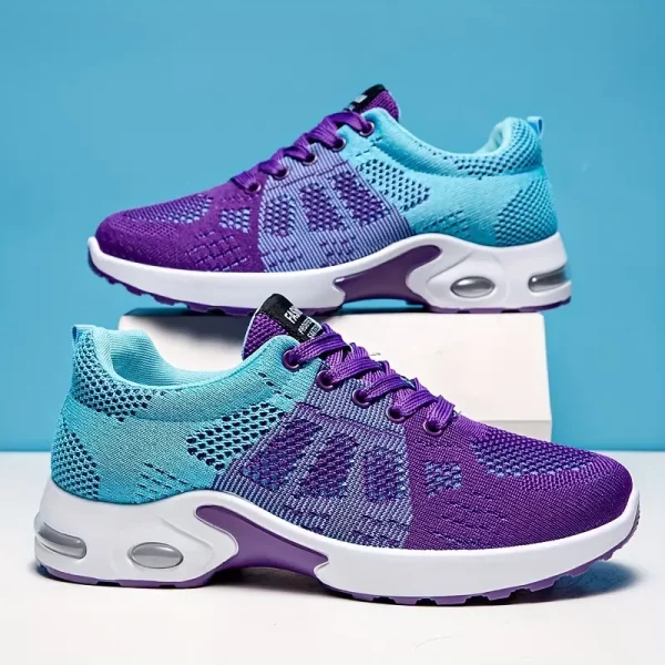 Sports Shoes