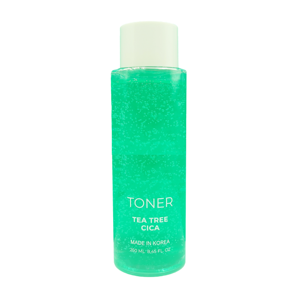 Balancing Toner