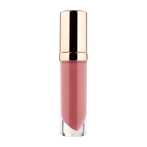 Matte Lipstick