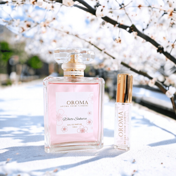 perfume