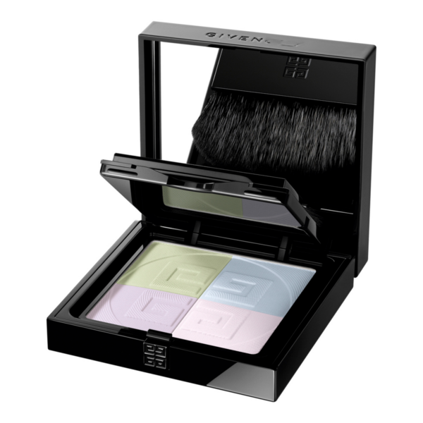 Retouch Concealer