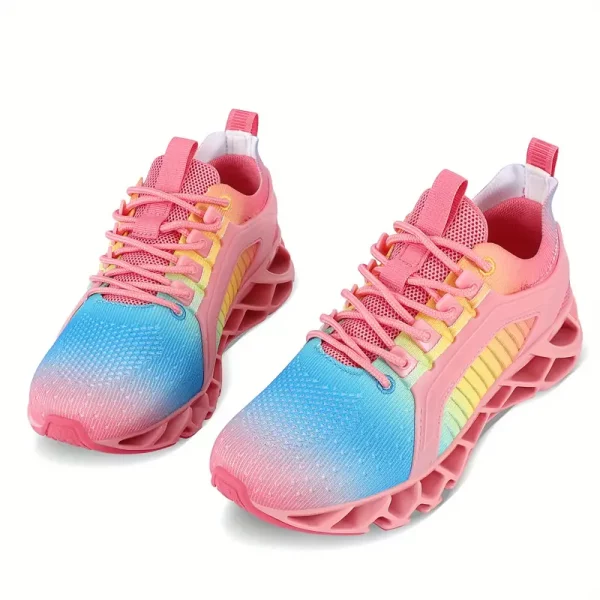 Sports Shoes