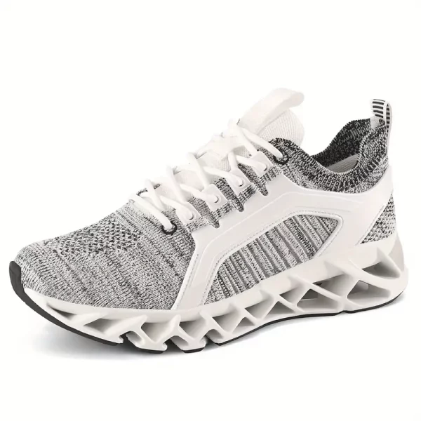sports shoes