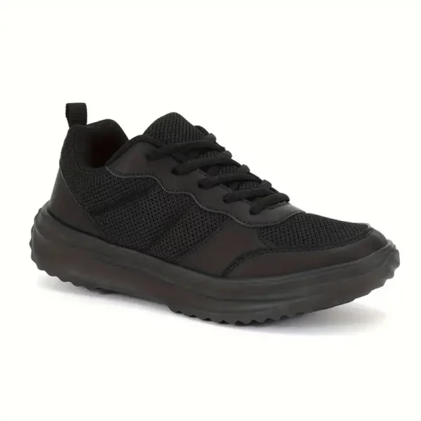 Sports Shoes