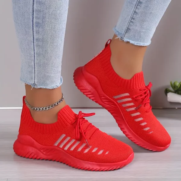 sports shoes