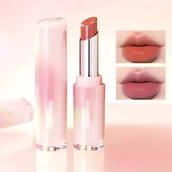 Liquid Lip Colour