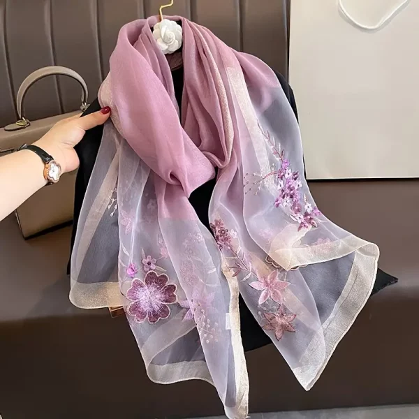Scarf
