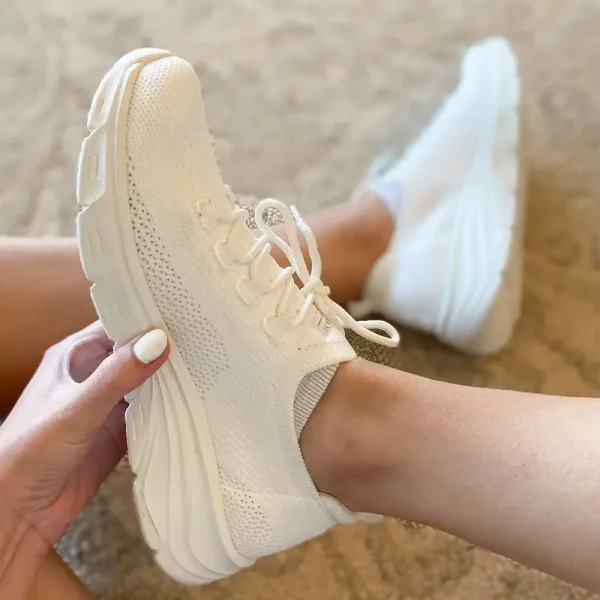 sports shoes
