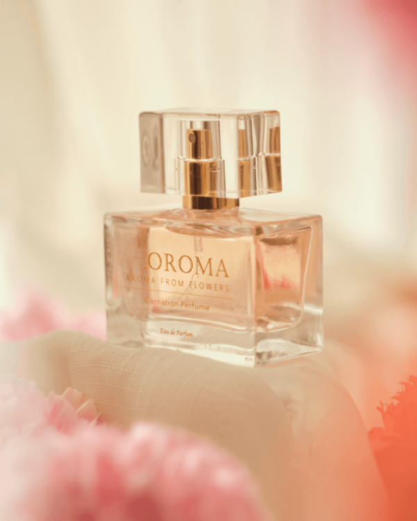 perfume