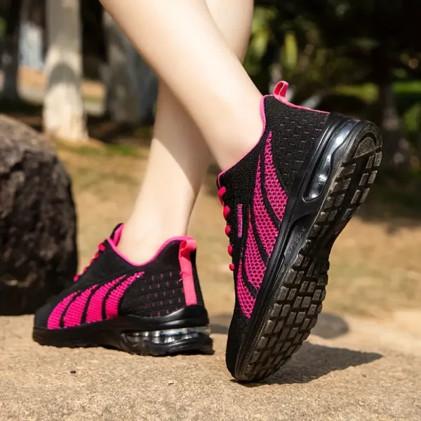 Sports Shoes