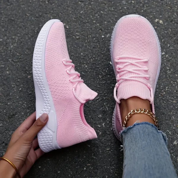 Sports Shoes