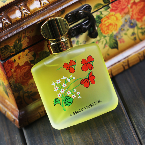 perfume