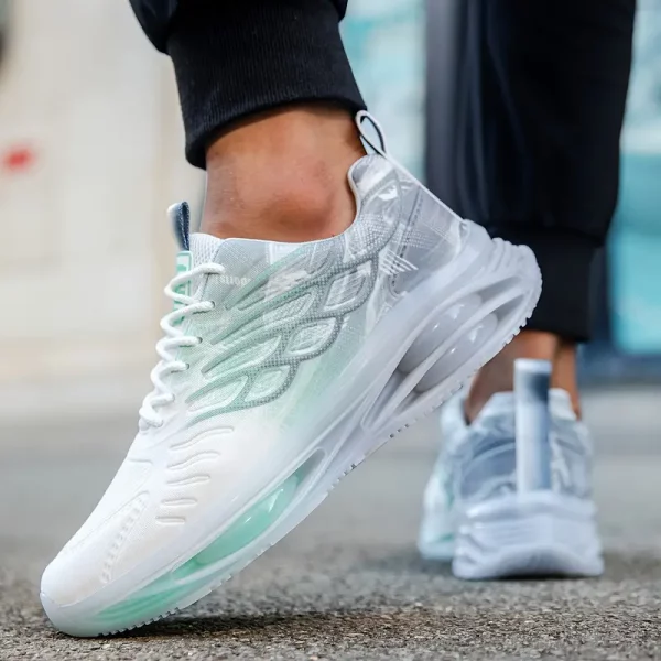 Sports Shoes