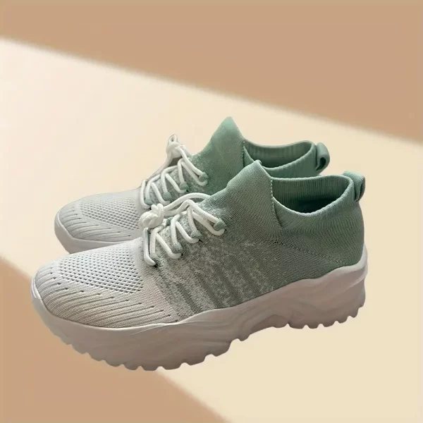 Sports Shoes
