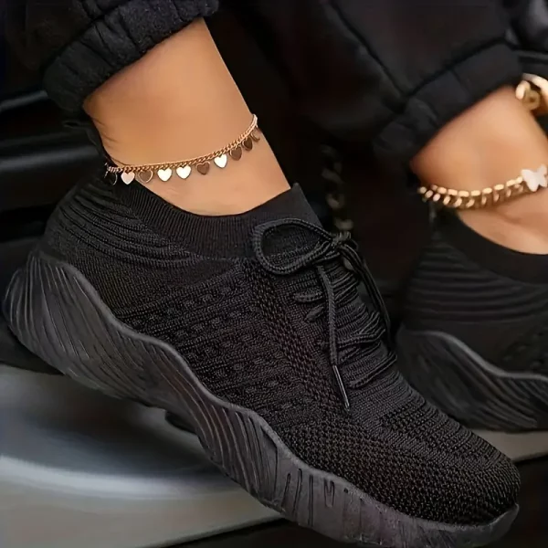 Sports Shoes