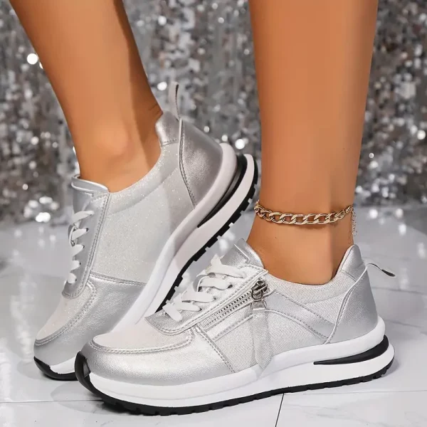Sports Shoes