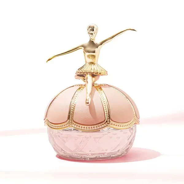 Parfum