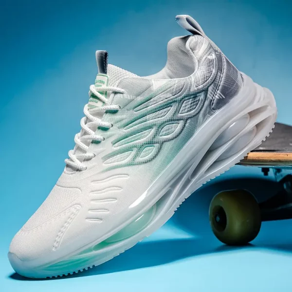 Sports Shoes