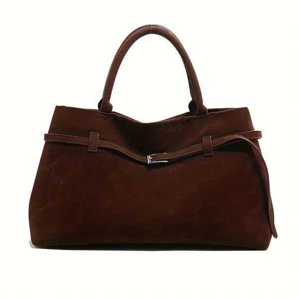 Lambskin bags