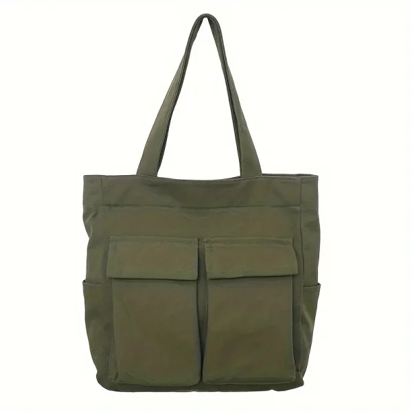 Shopping Bag