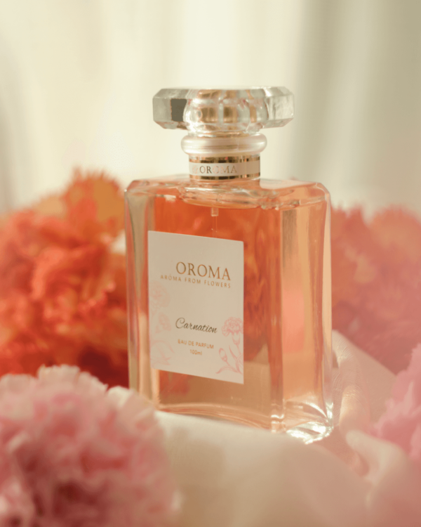perfume