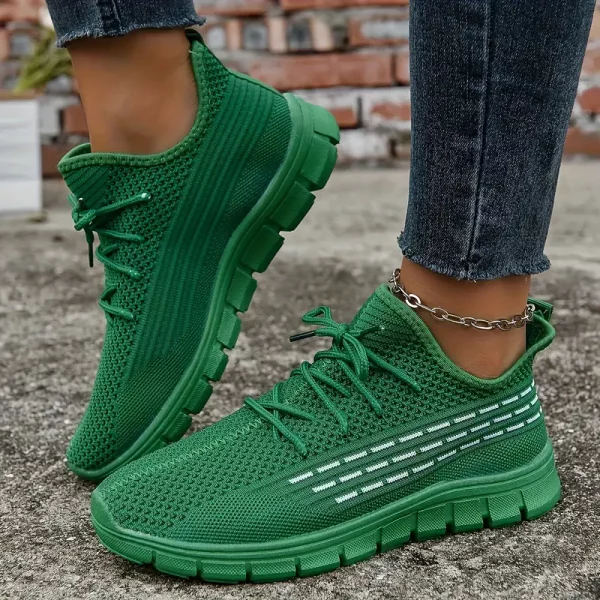 Sports Shoes