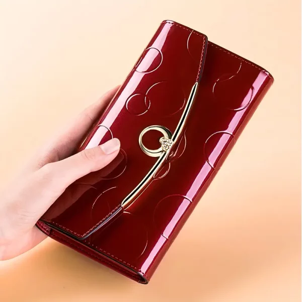 Wallet