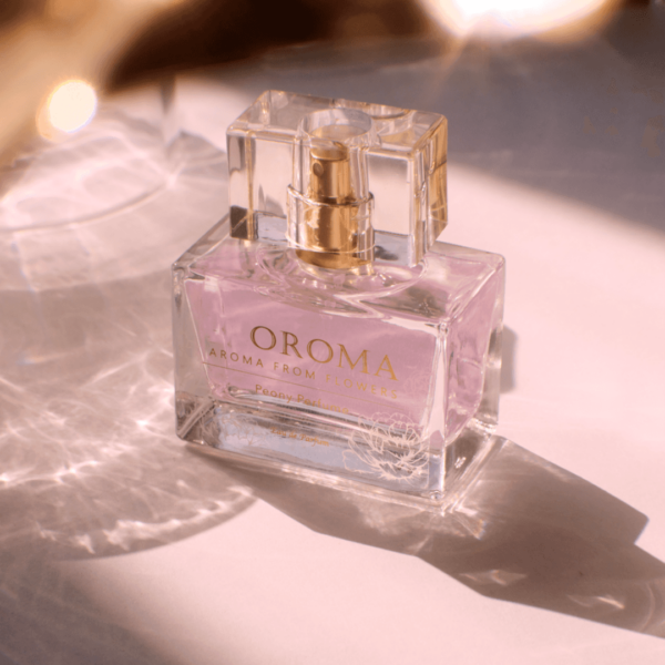 perfume