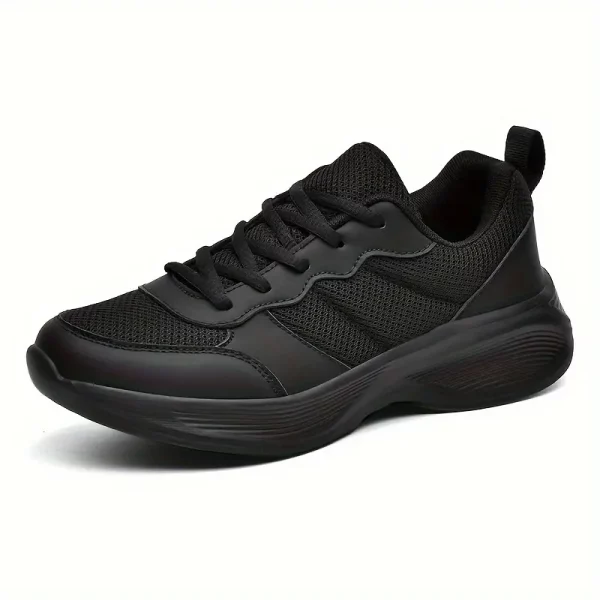 sports shoes