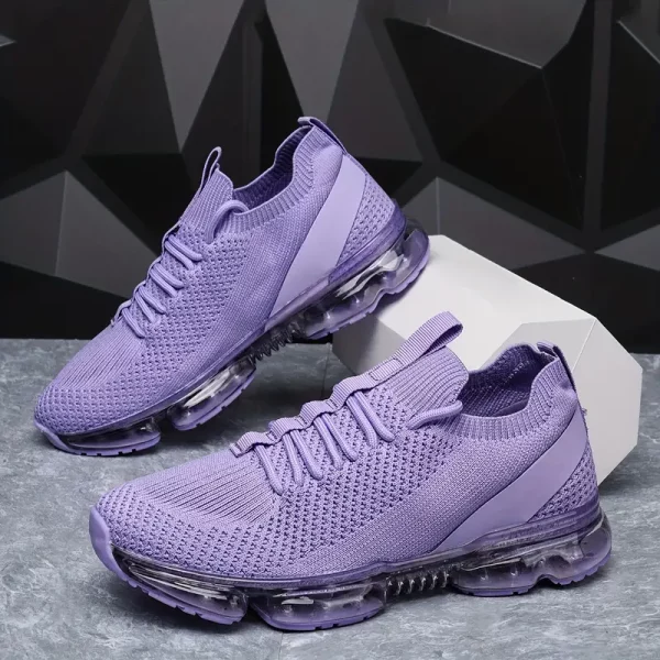 Sports Shoes