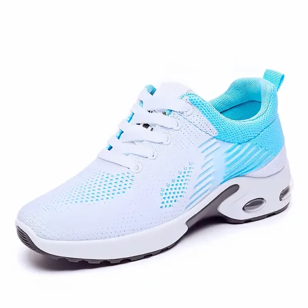 Sports Shoes