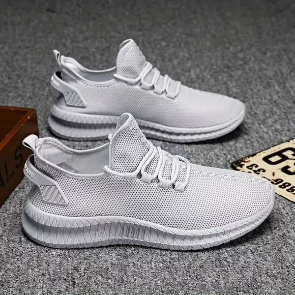Sports Shoes
