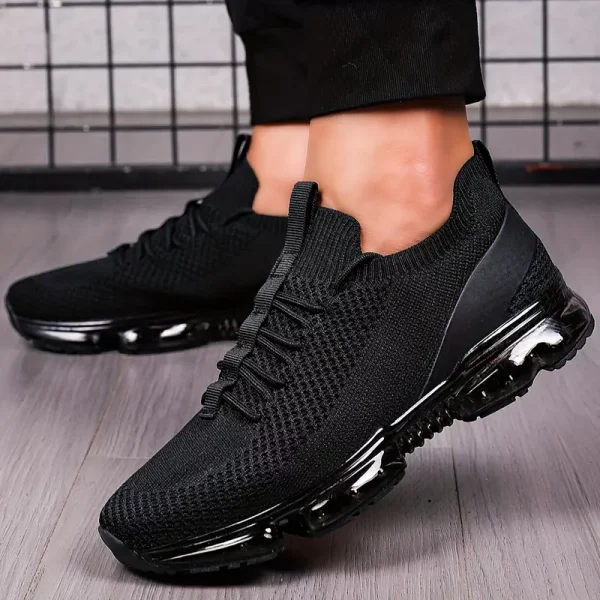 Sports Shoes