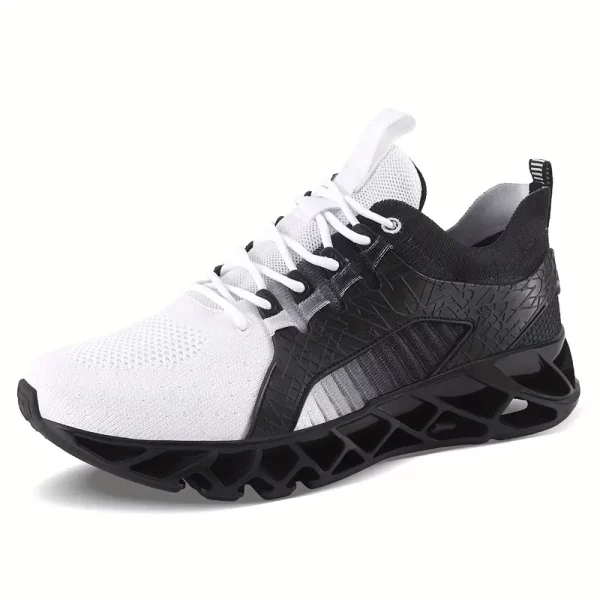 sports shoes