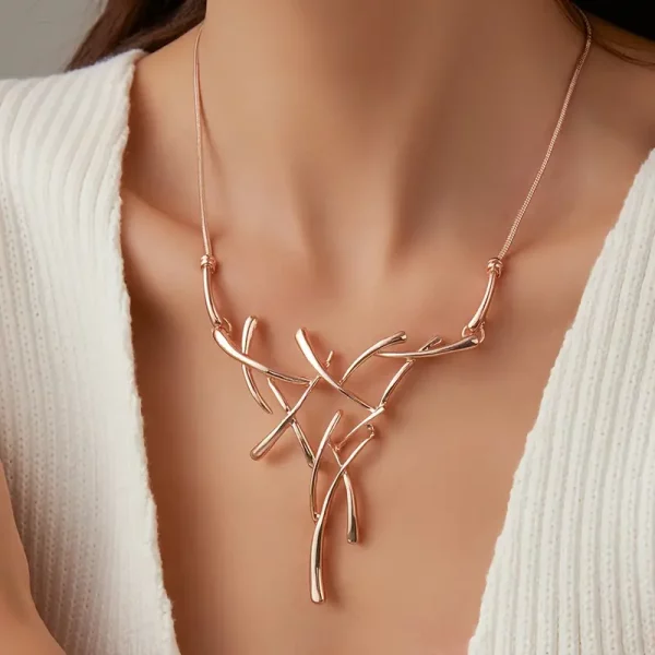 Choker