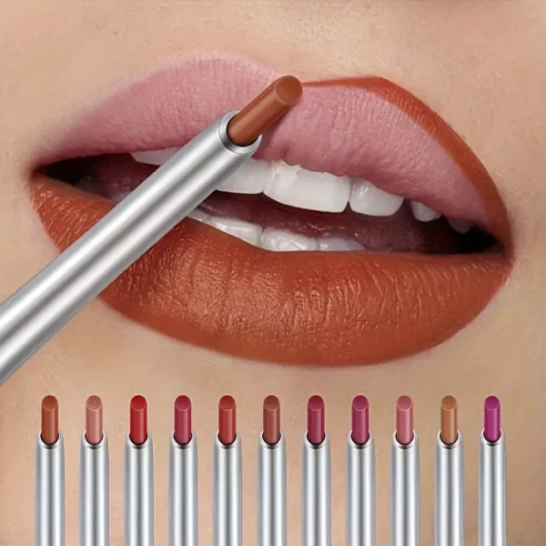 Lip Pencil