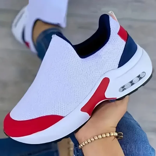 Sneaker Shoes