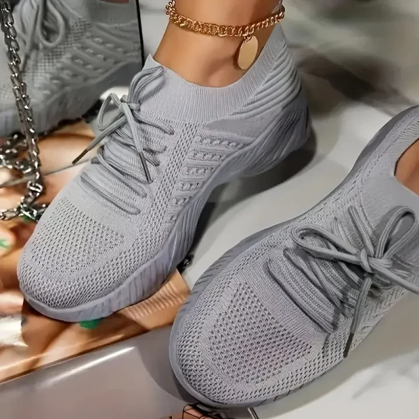 sports shoes