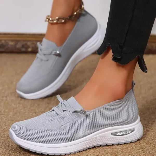 sports shoes