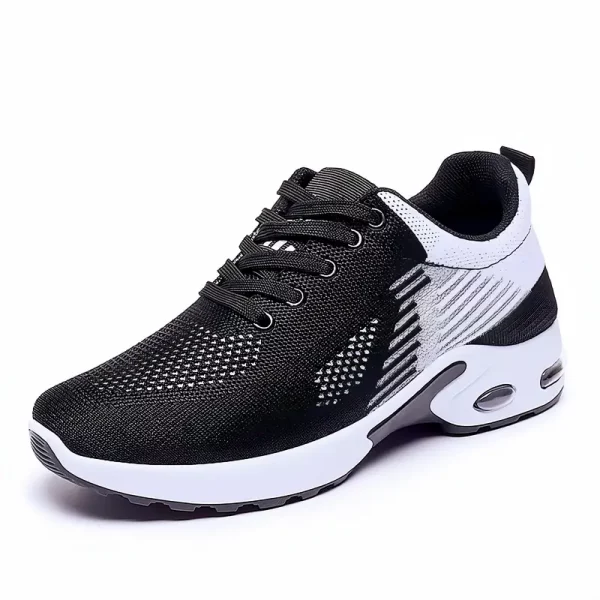 Sports Shoes
