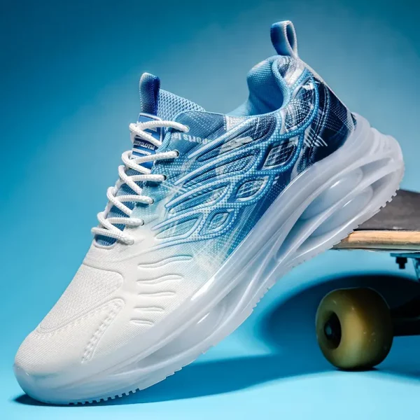 Sports Shoes