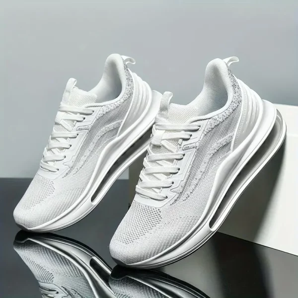 Sports Shoes