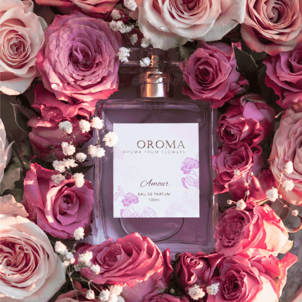 Parfum