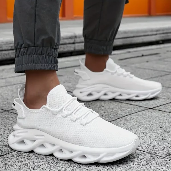 Sports Shoes