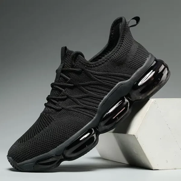 Sports Shoes