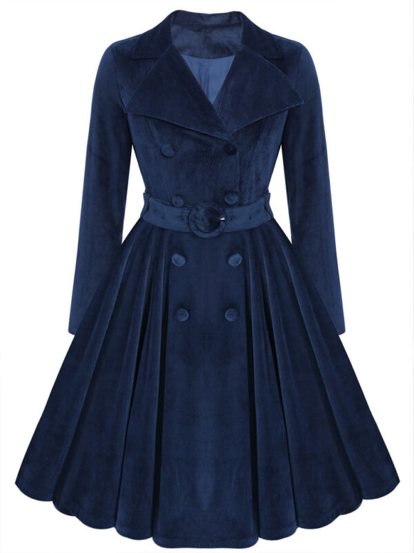coat