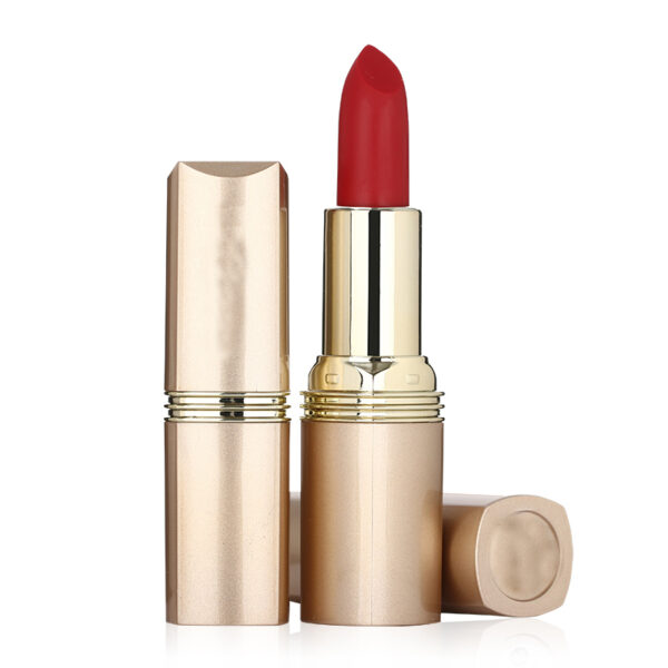 Matte Lipstick